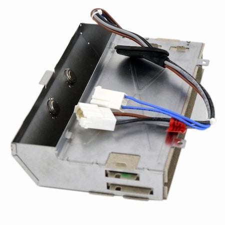 Samsung DC47-00030H Samsung Dryer Heating Element Assembly DC47-00030H